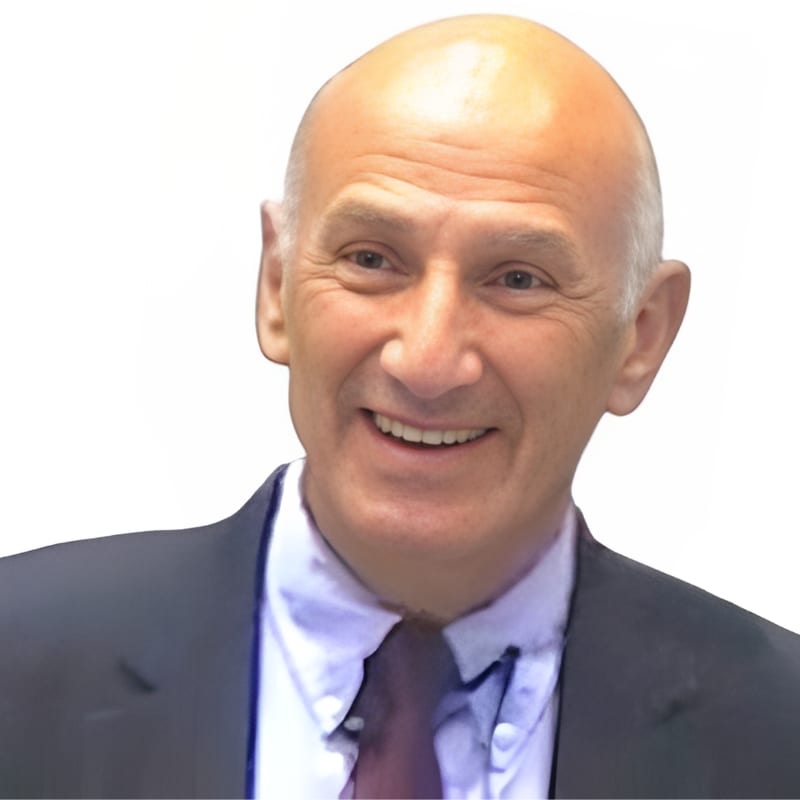 Uri Galimidi
