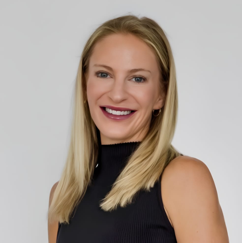 Megan Cotterman