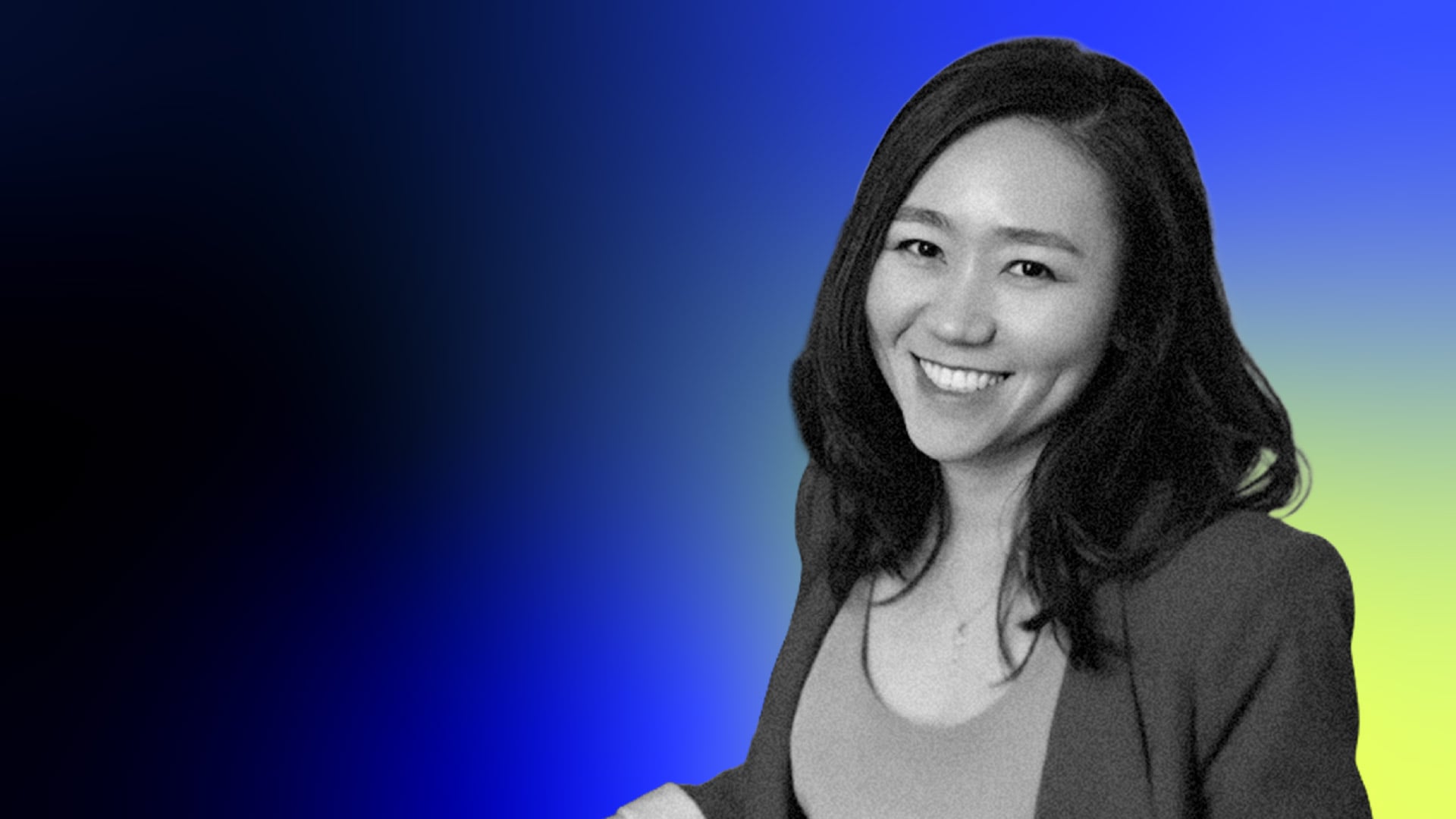 The AI-Powered PM: How Dr. Nancy Li Launches AI Products in Weeks