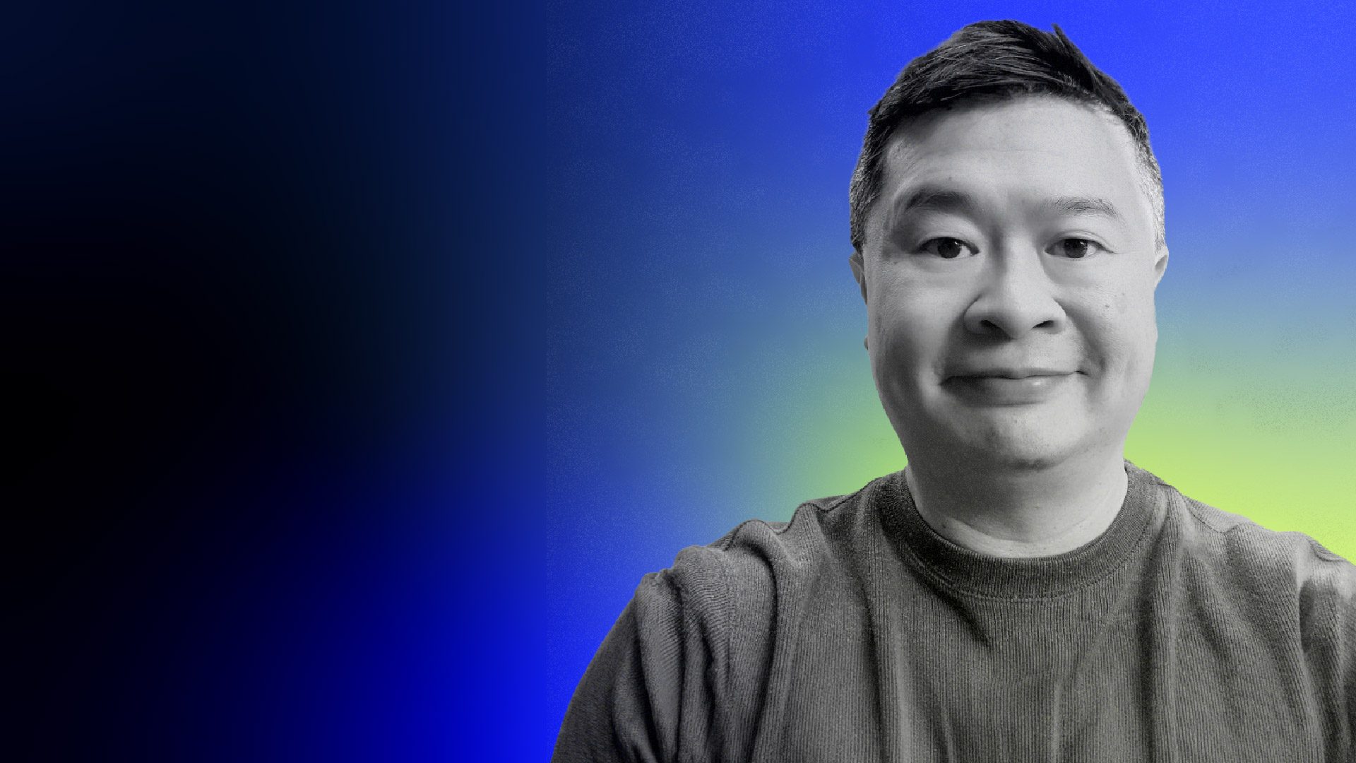 Meta PM Shares How AI Is Changing Delivery And Where It’s Found Wanting
