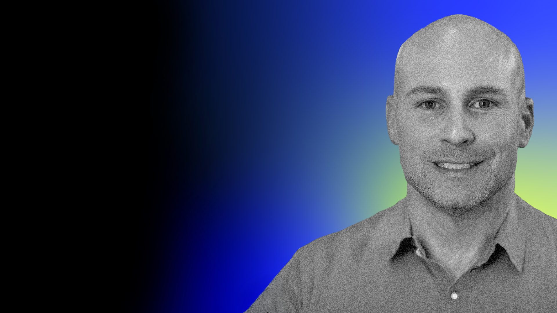 The Salesforce PM rewriting how enterprise teams use AI in project delivery