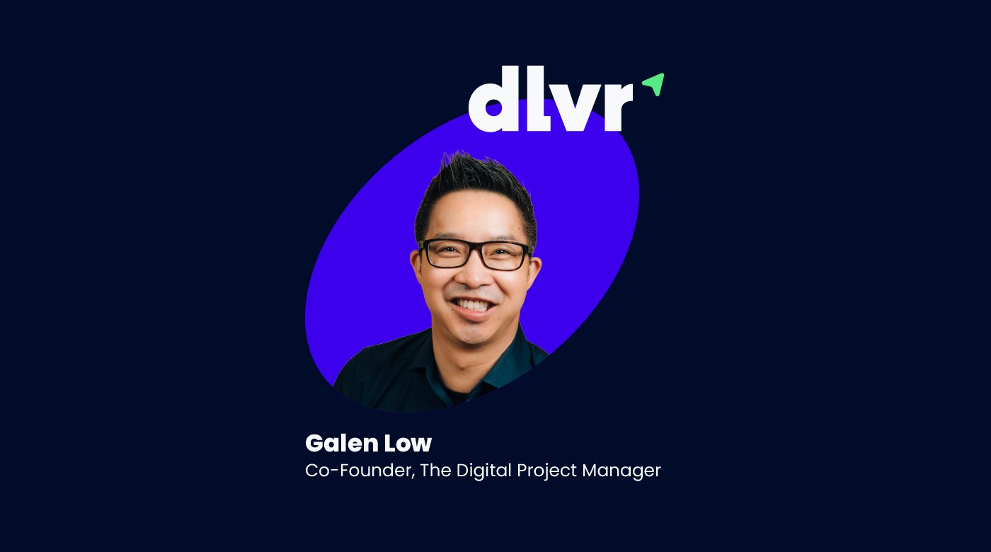 DLVR Event-Event image-52826