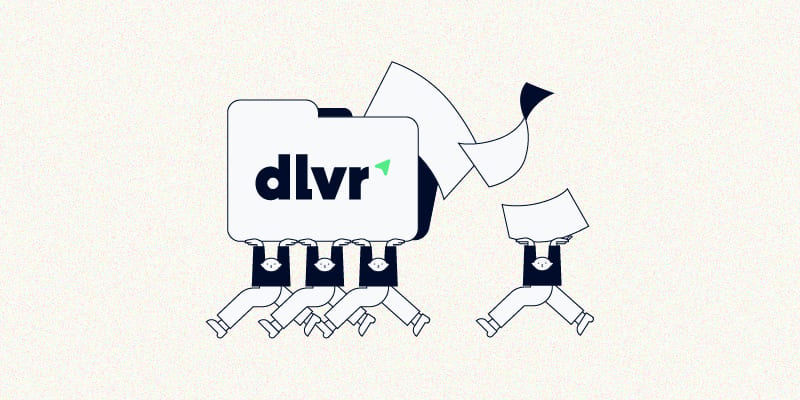 DLVR Event-small newsletter-68358