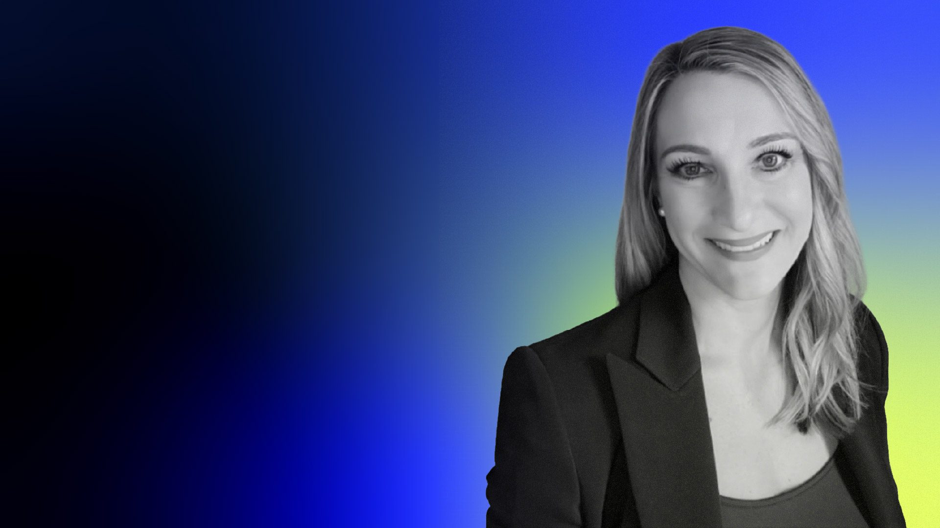 PM Shares How She’s Shifting From Project Management To Systems Architecture