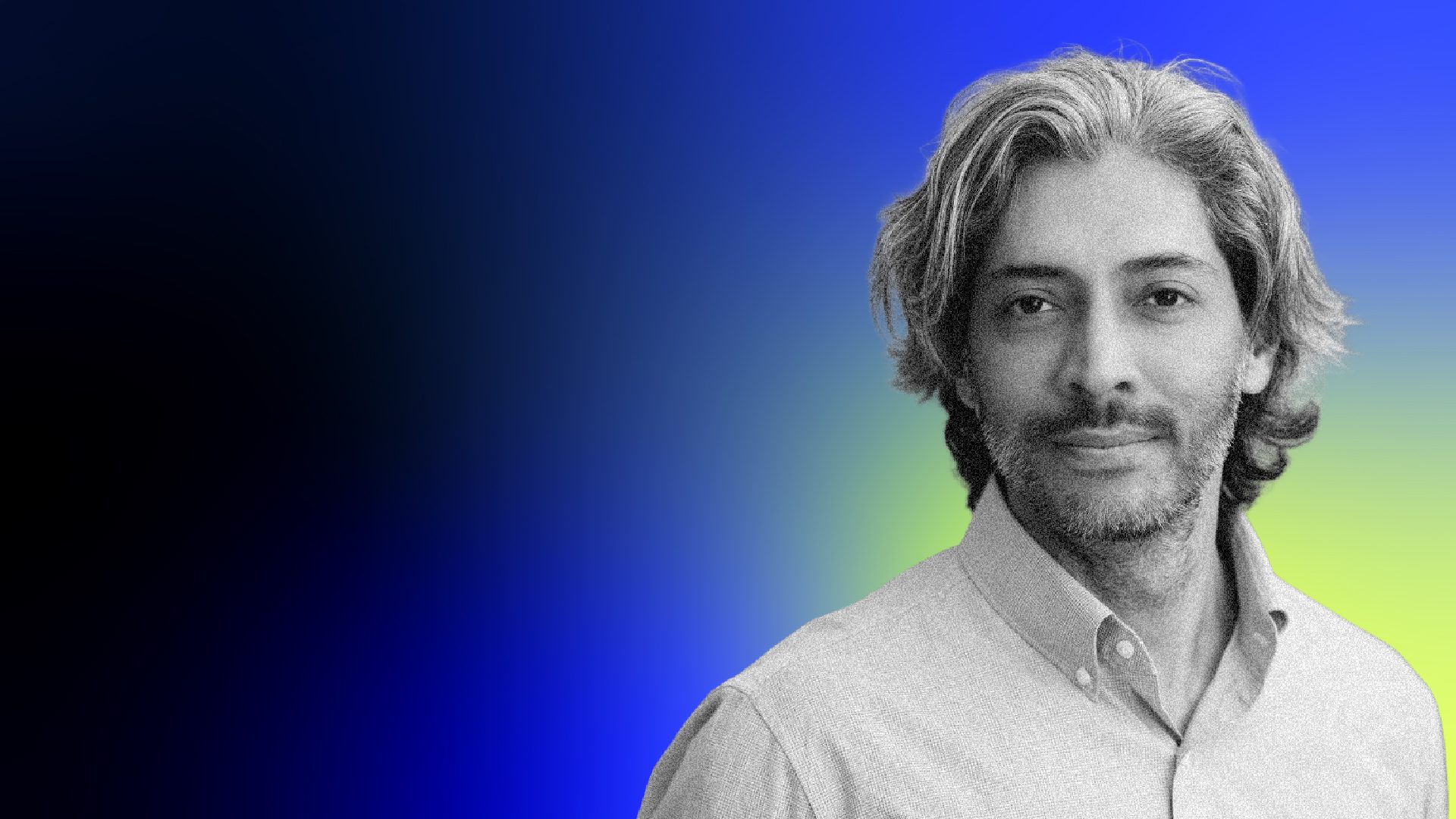 Delivery leader at Google shares how agentic workflows change PM models