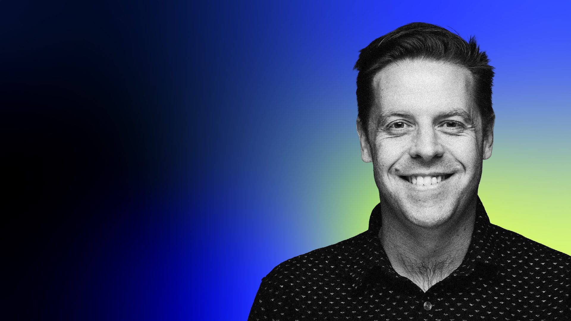 Product Ops leader says the future of AI workflows depends on deterministic processes
