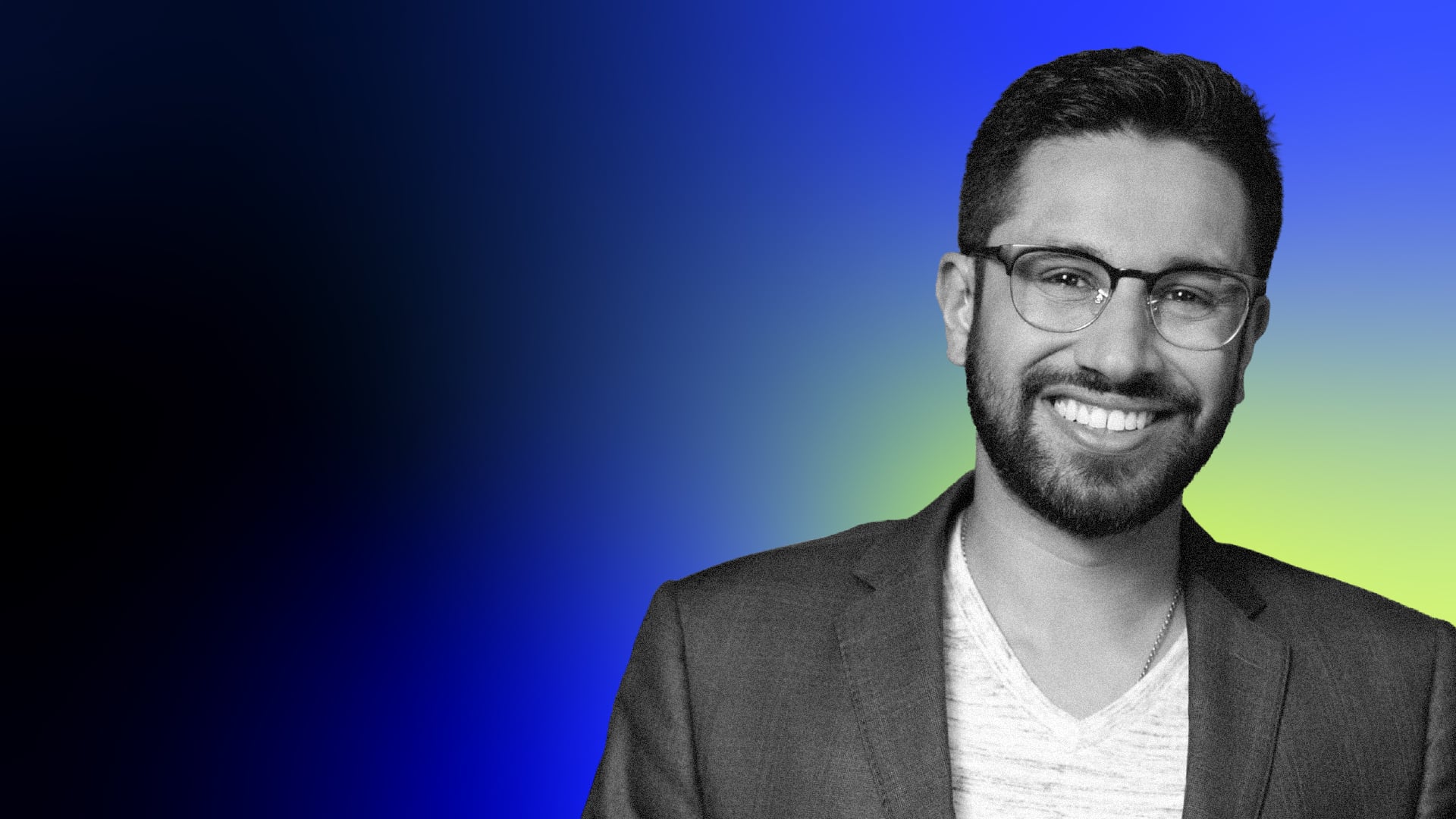 PMO leader discusses how to prevent AI from creating faster chaos instead of better execution