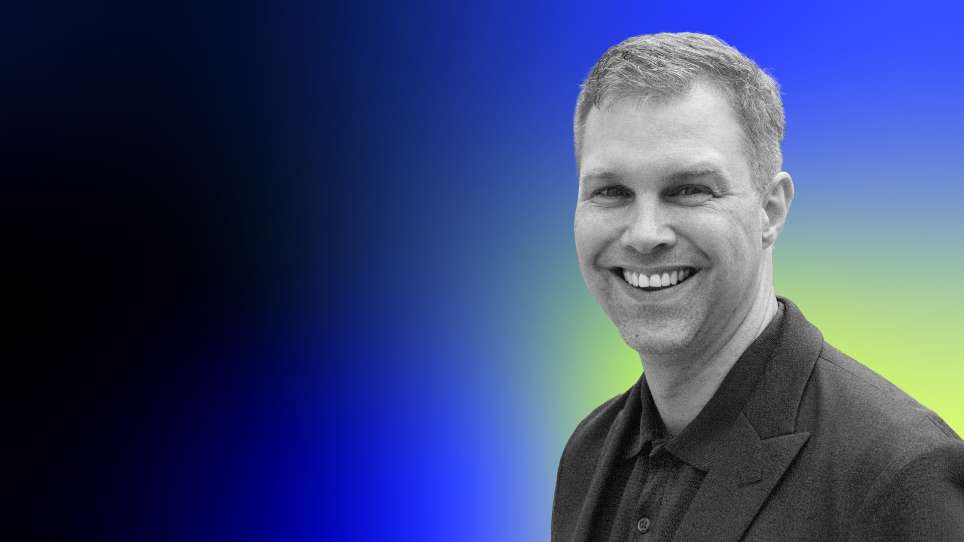 PMBOK chair says project leaders should stop chasing AI tools and start reducing complexity