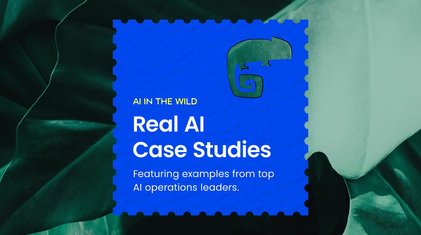 AI-in-the-Wild-featured-image (1)-83459