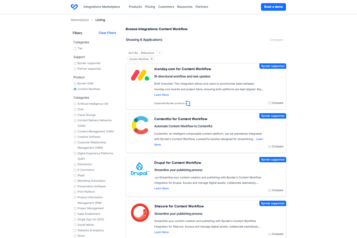 screenshot - Content Workflow Review 2026: Pros, Cons, Features, and Pricing