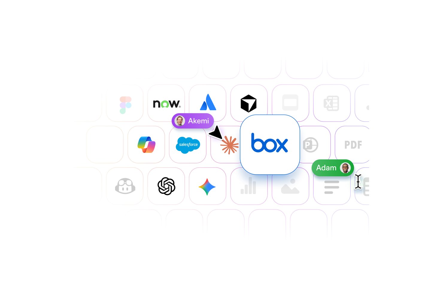 screenshot - Box Review: Pros, Cons, Features, and Pricing Explained