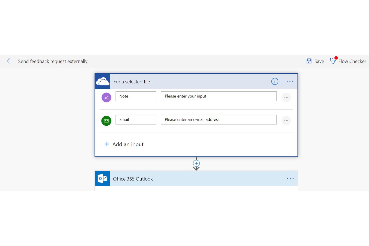screenshot - OneDrive Testbericht: Vorteile, Nachteile, Funktionen und Preisgestaltung erklärt