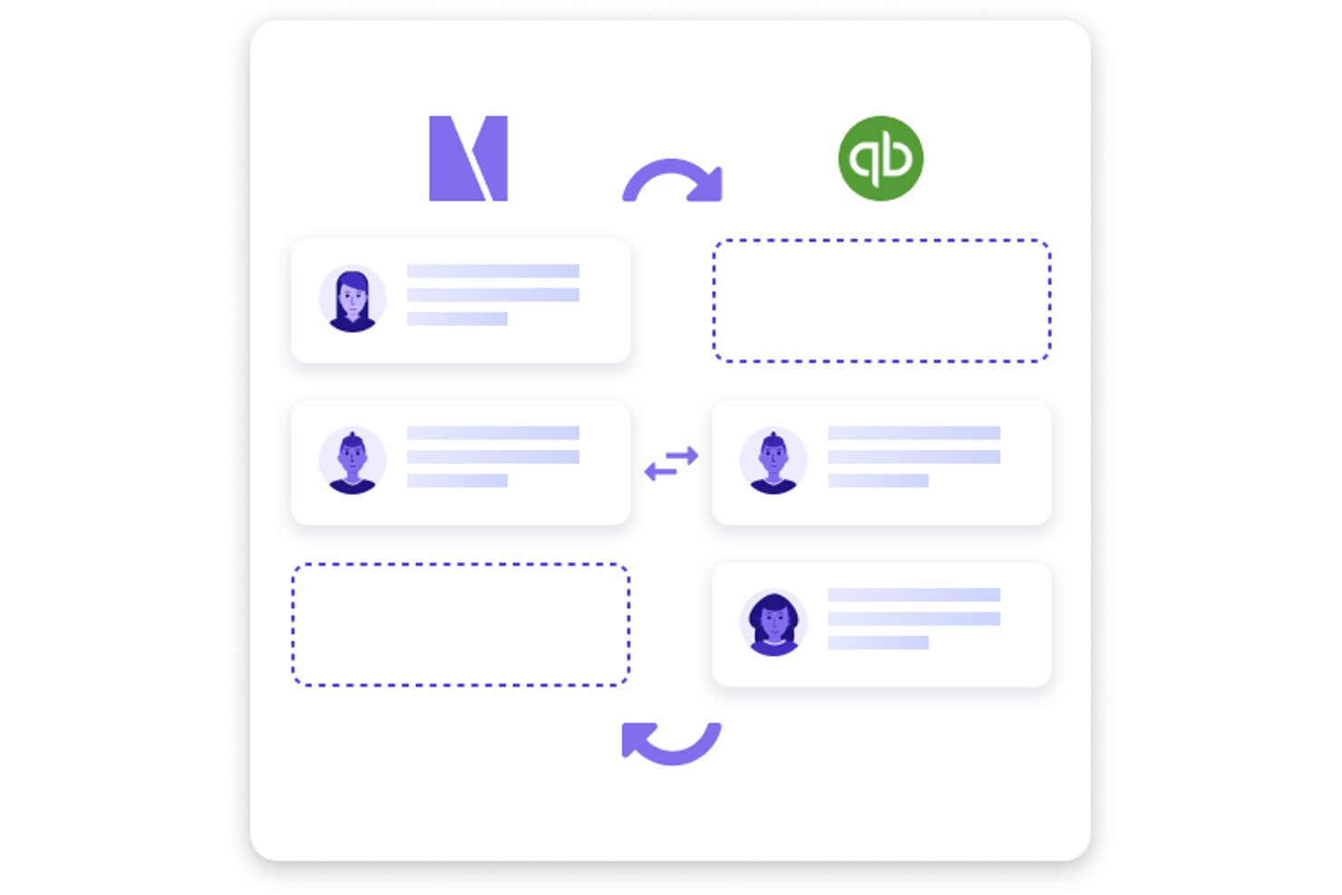screenshot - Monograph Review: Pros, Cons, Features and Pricing Explained