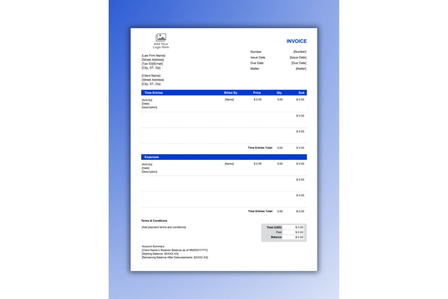 screenshot - PracticePanther Review: Pros, Cons, Features and Pricing Explained