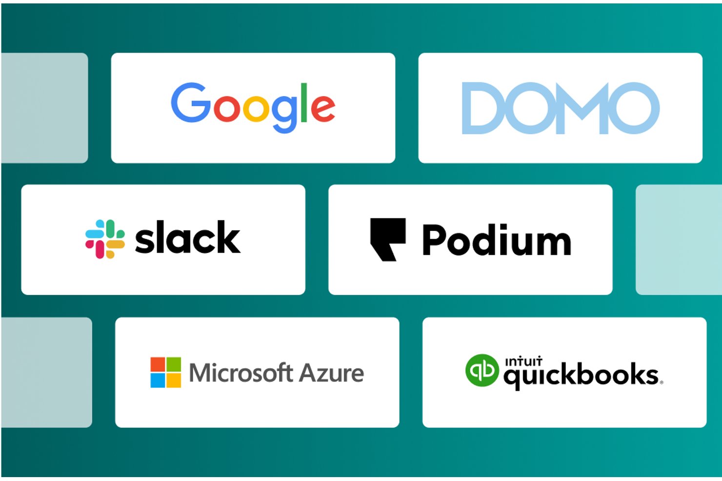 screenshot - Filevine Review: Pros, Cons, Features and Pricing