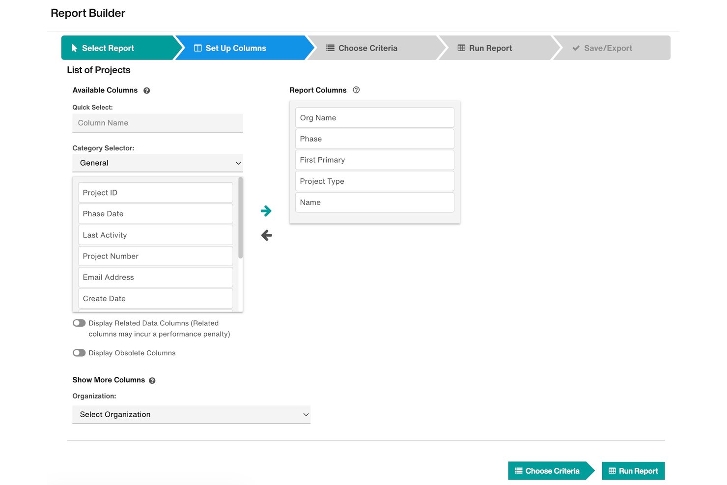 screenshot - Filevine Review: Pros, Cons, Features and Pricing