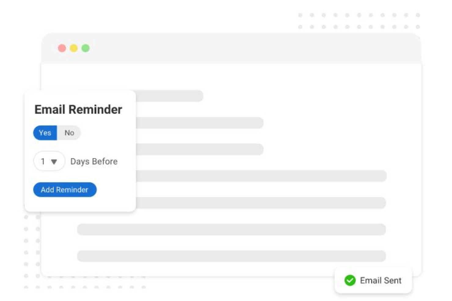 screenshot - ProProfs Project Review: Key Features, Benefits, Drawbacks and Pricing