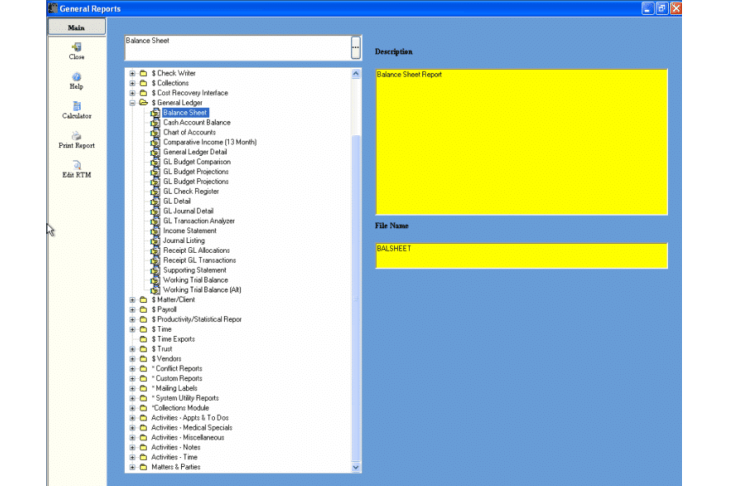 screenshot - Perfect Practice Review: Pros, Cons, Features and Pricing Guide