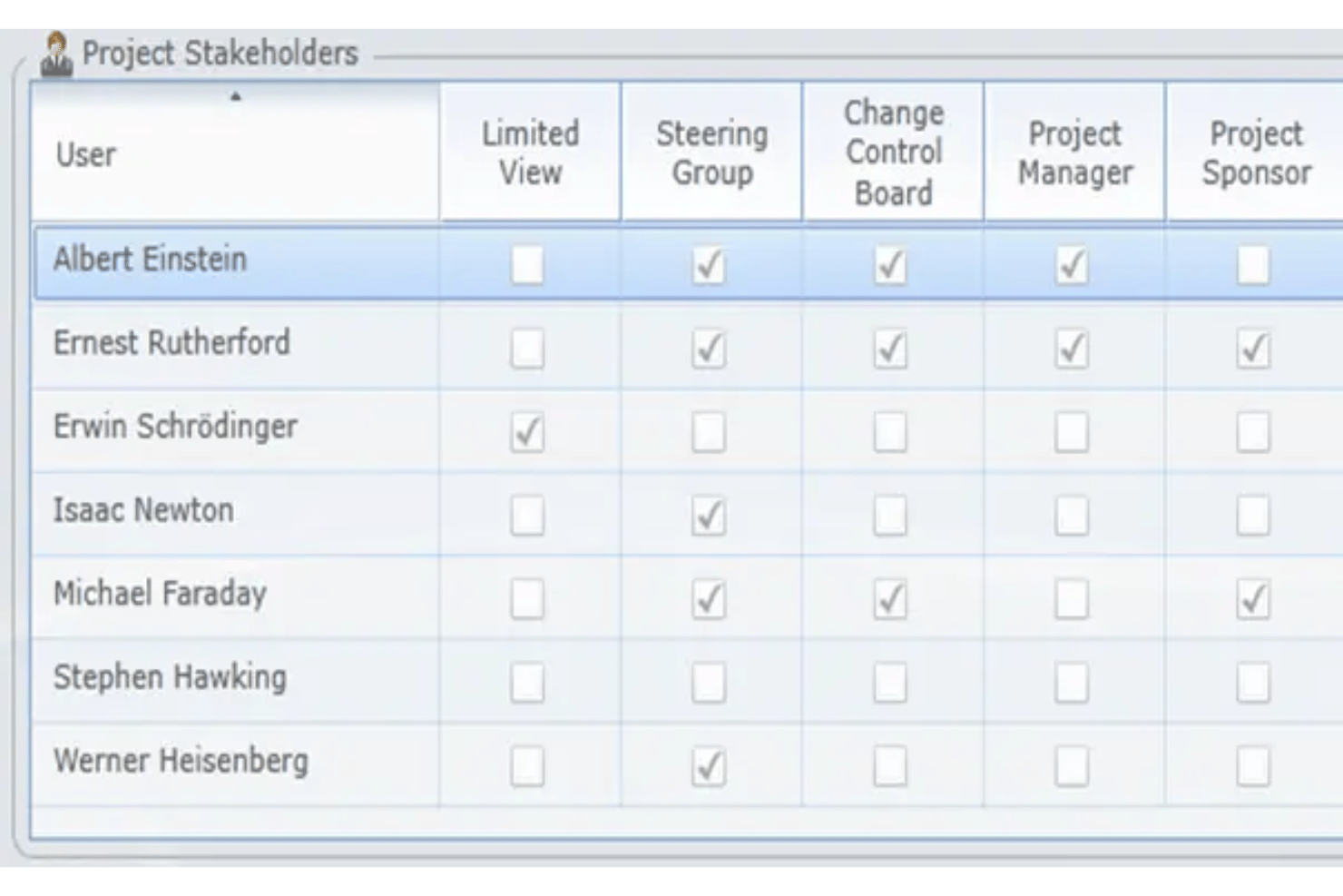 screenshot - Avis sur ReptonPOD : Avantages, Inconvénients, Fonctionnalités et Tarification