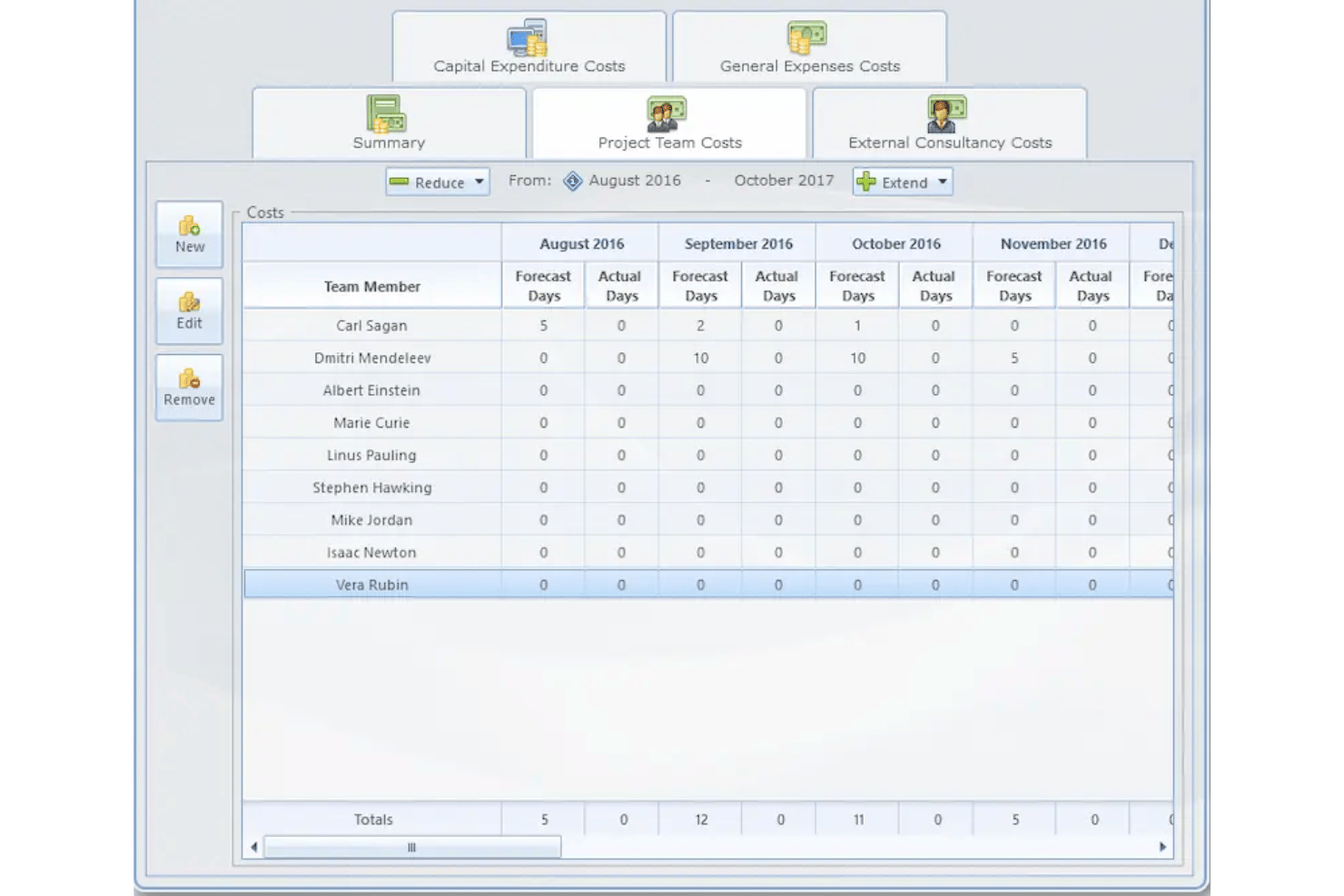 screenshot - Avis sur ReptonPOD : Avantages, Inconvénients, Fonctionnalités et Tarification