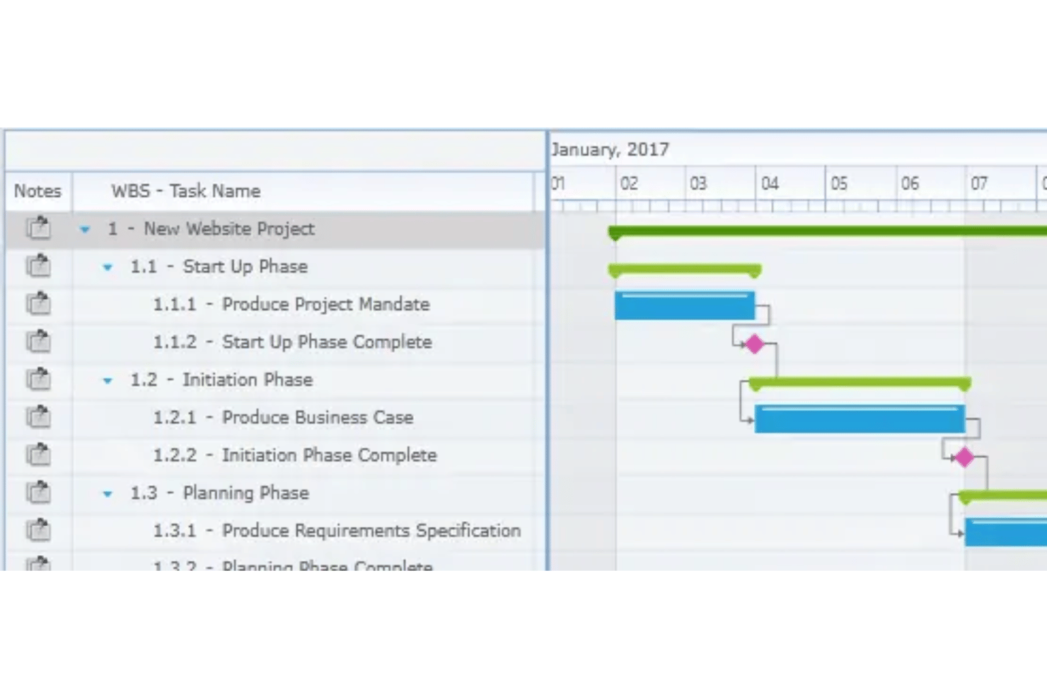 screenshot - Avis sur ReptonPOD : Avantages, Inconvénients, Fonctionnalités et Tarification