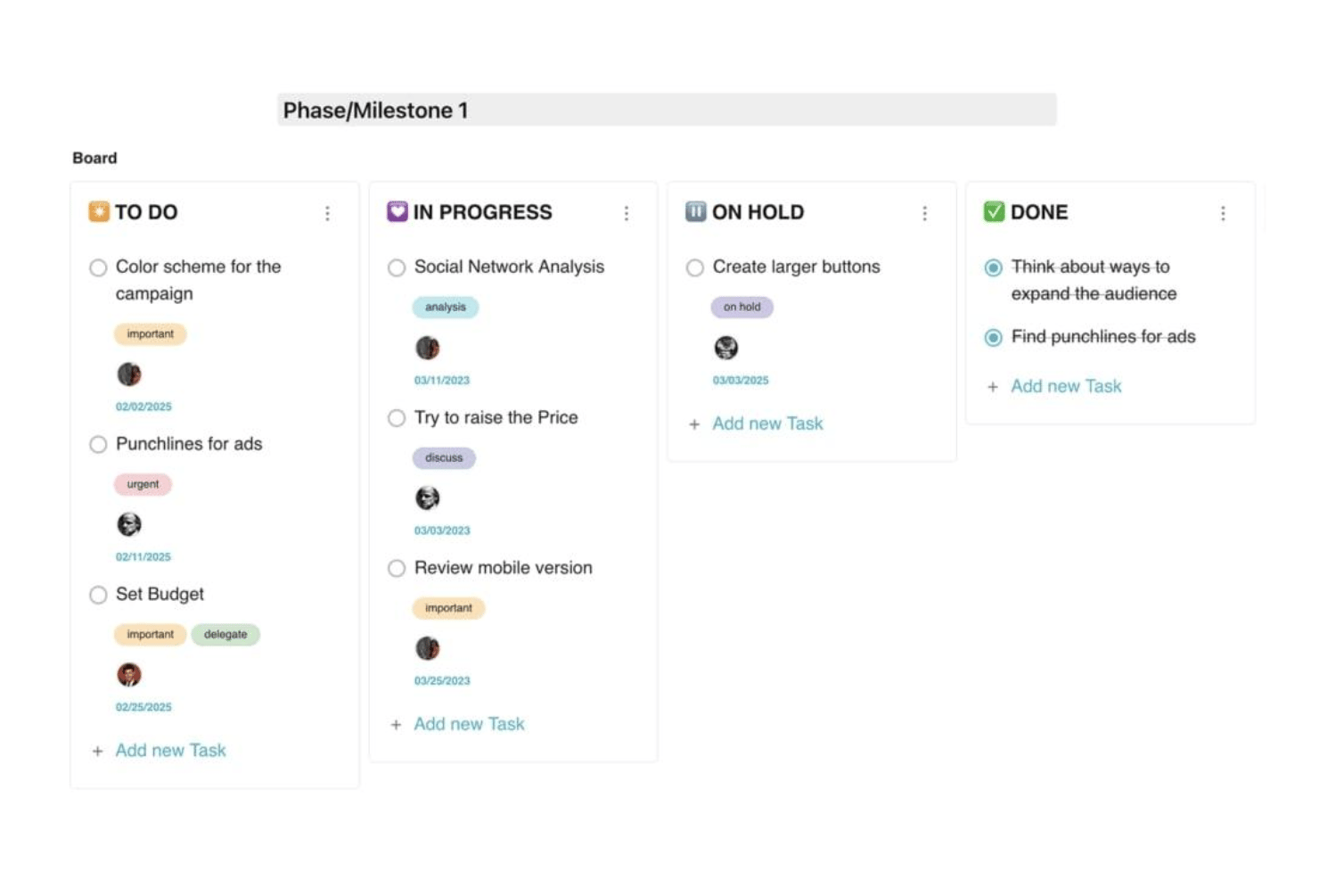 screenshot - FuseBase Review: Pros, Cons, Features and Pricing Overview