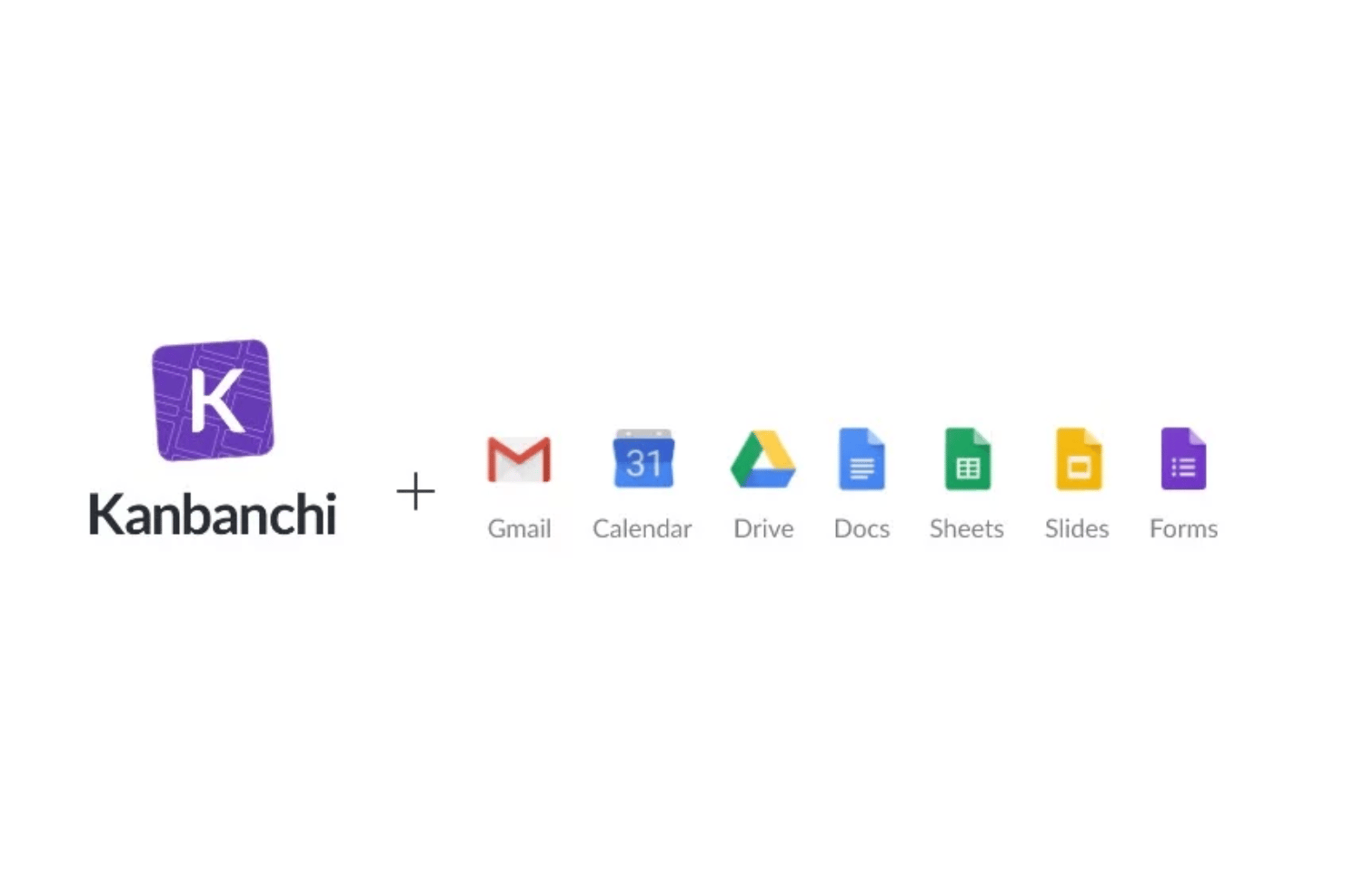 screenshot - Kanbanchi Review: Pros, Cons, Features and Pricing Explained