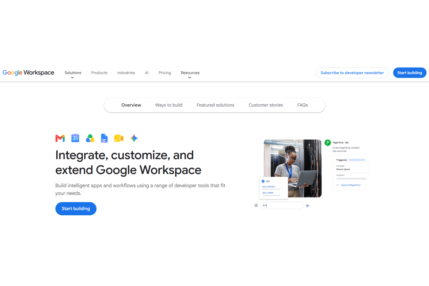 screenshot - Google Keep Review: Pros, Cons, Features and Pricing