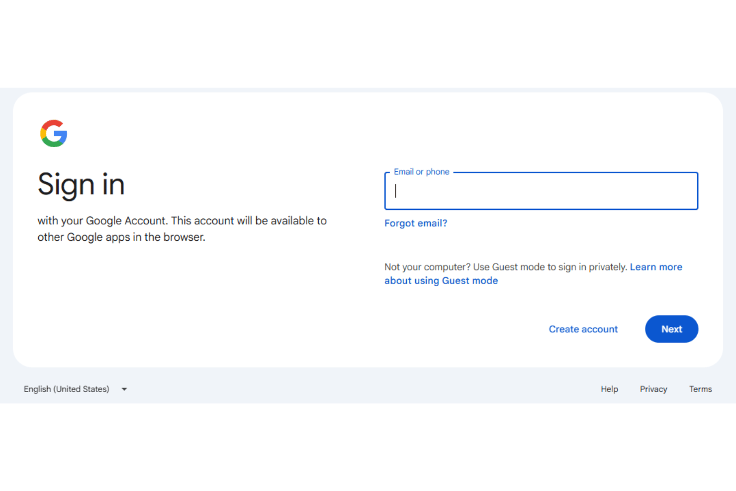screenshot - Google Keep Review: Pros, Cons, Features and Pricing