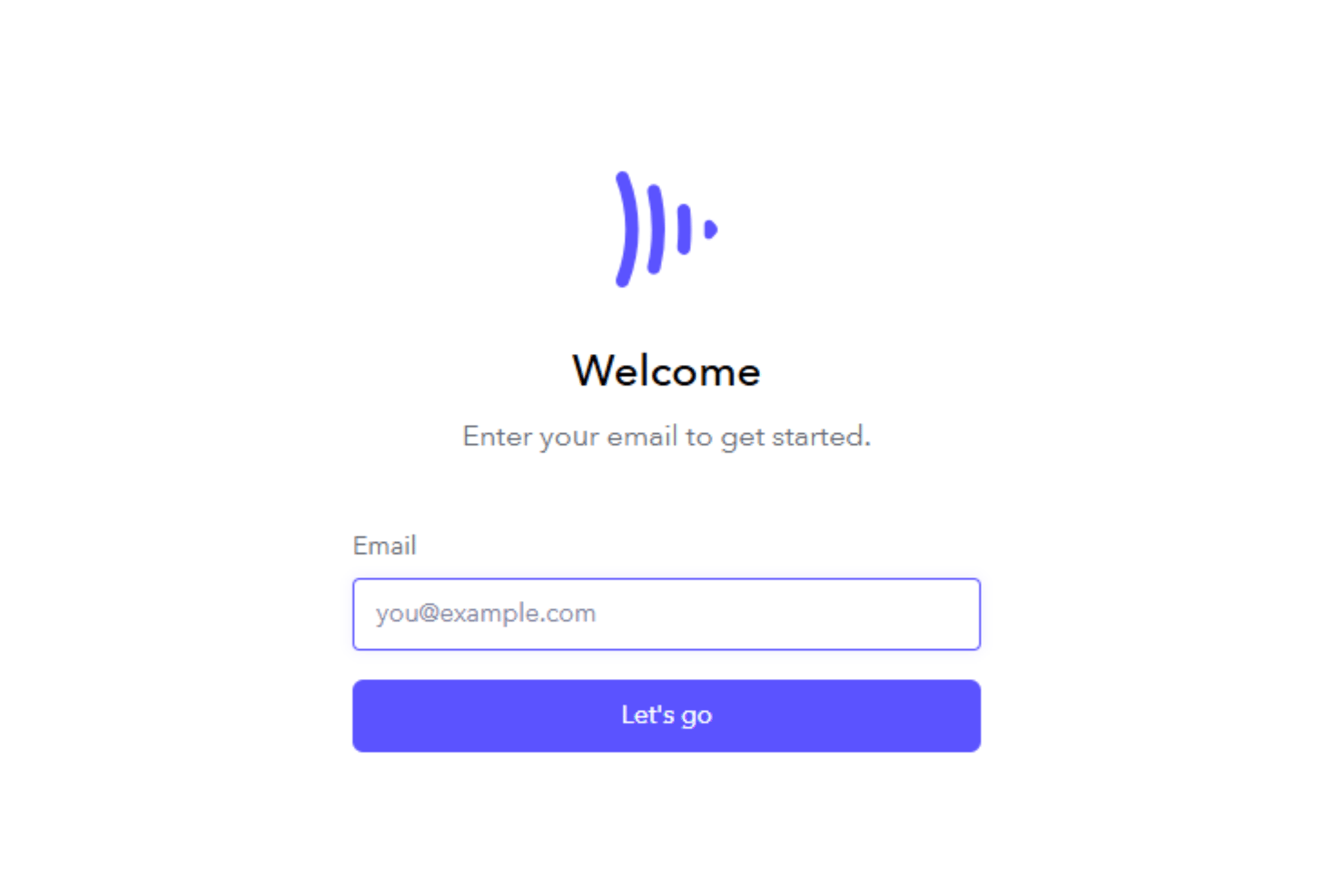 screenshot - Frame.io Review: Pros, Cons, Features and Detailed Pricing