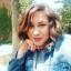 Joanna Leigh Simon