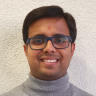Dharma Mehta