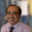 Praveen Malik