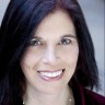 Kim Wasson