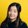 Faye Wai