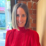 Kelly Ostrowercha
