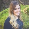 Robyn Birkedal