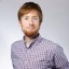 Adam Edgerton