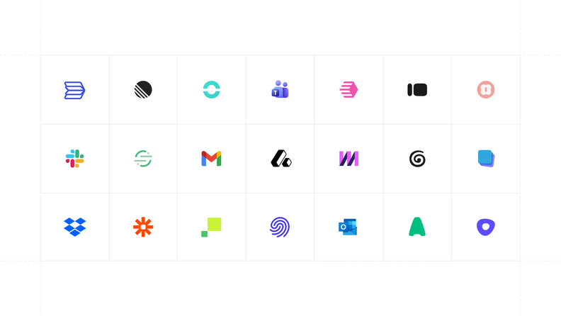 Attio Expands App Store With New Integrations