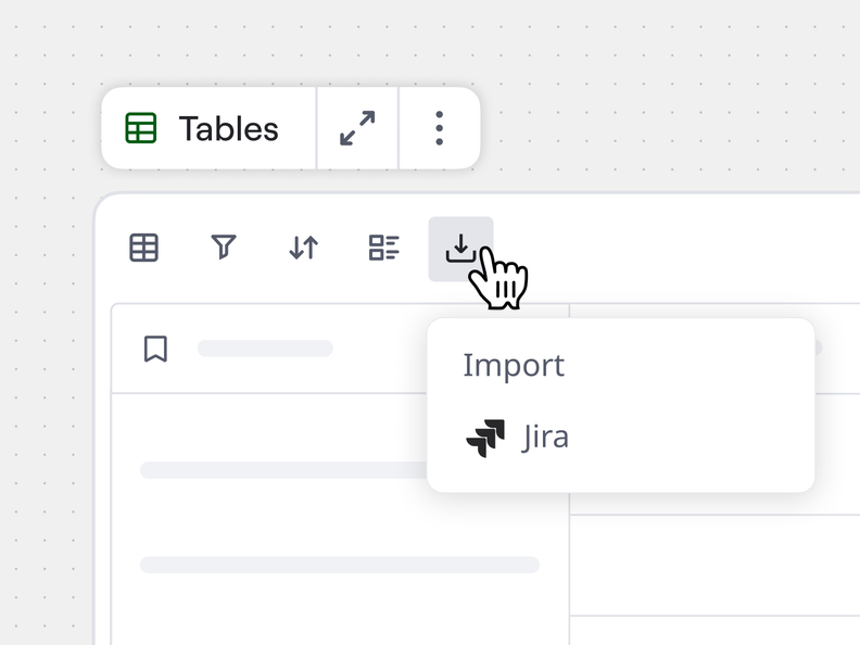Miro Launches AI Inputs, Jira Sync, Copilot, and Engage Features