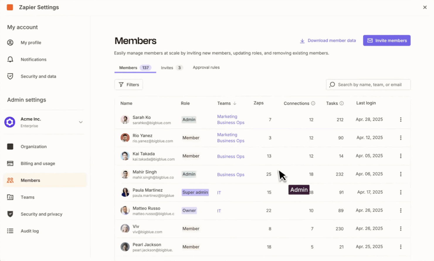 screenshot - Zapier Automation Review 2026: Is It Worth It?