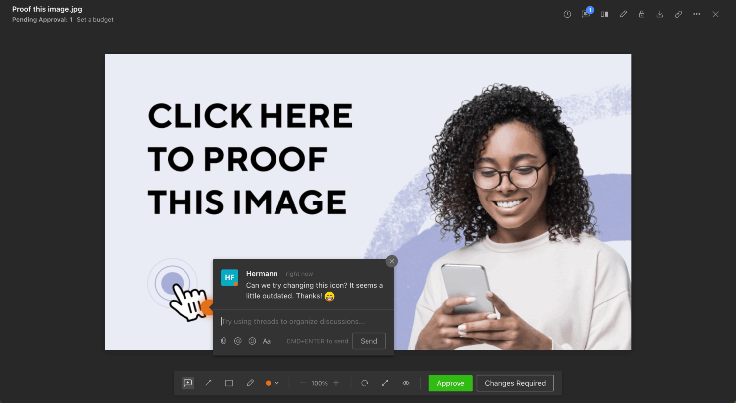 screenshot - Wrike Review 2025: Pros, Cons, Features & Pricing