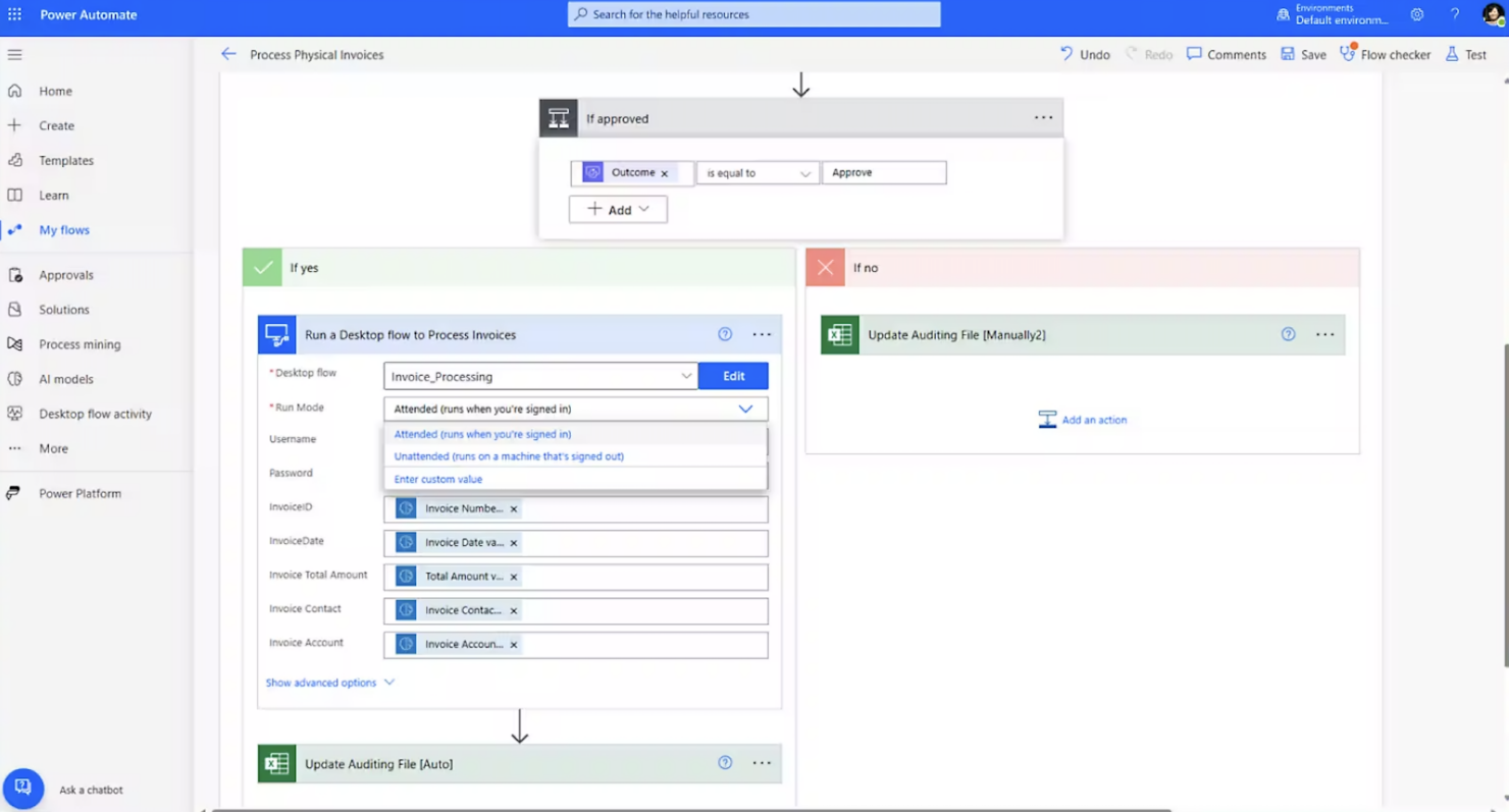 screenshot - Microsoft Power Automate Review: Is it worth it in 2026?