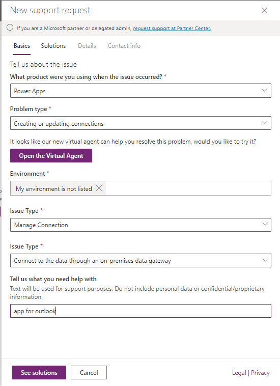 screenshot - Microsoft Power Automate Review: Is it worth it in 2026?