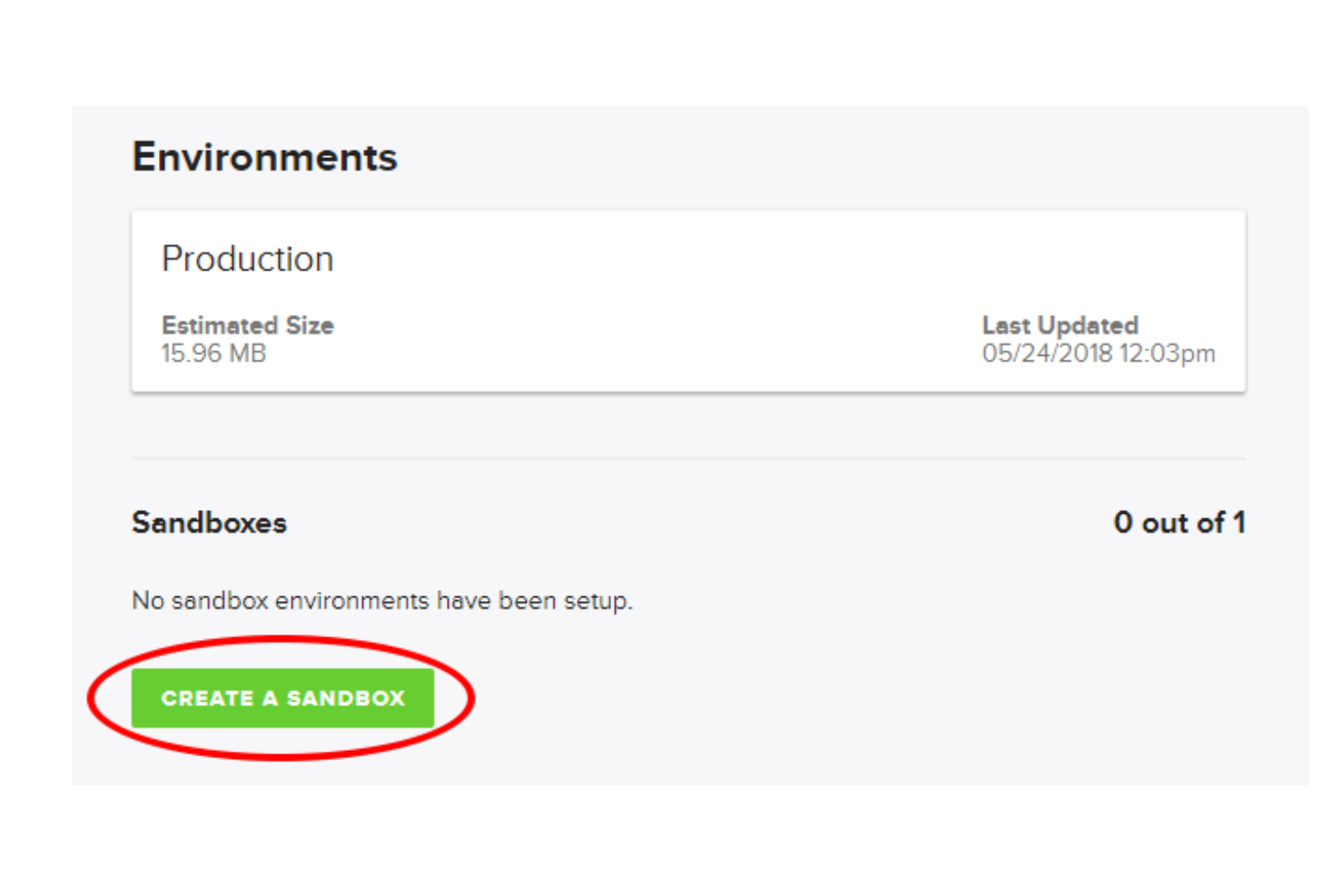 screenshot - TrackVia Workflow Management Software Review for 2026