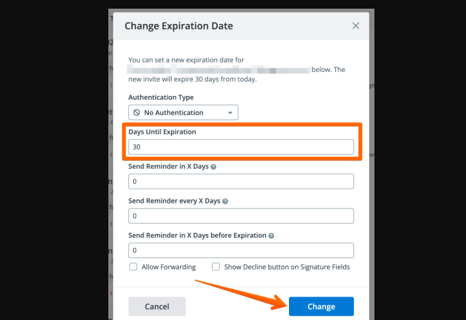 screenshot - SignNow Review: Pros, Cons, Features, and Pricing 