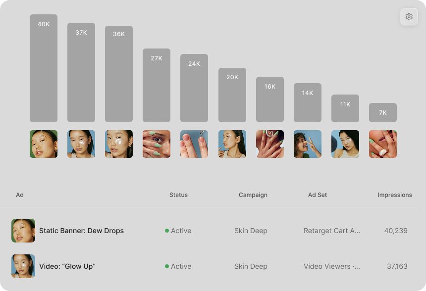 screenshot - Air Review: Pros, Cons, Features, and Pricing