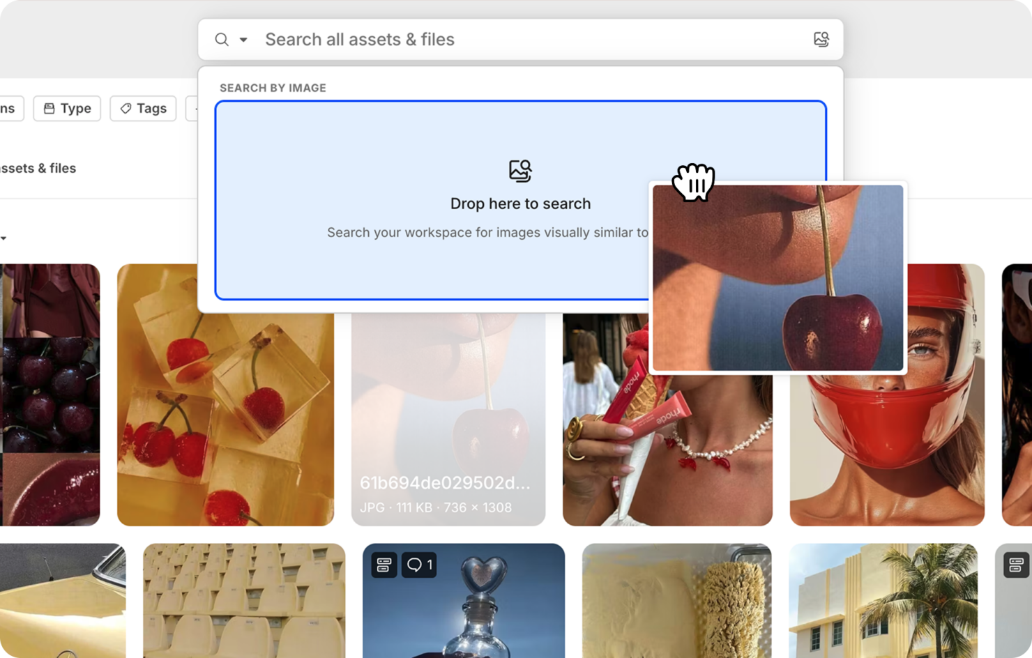 screenshot - Air Review: Pros, Cons, Features, and Pricing