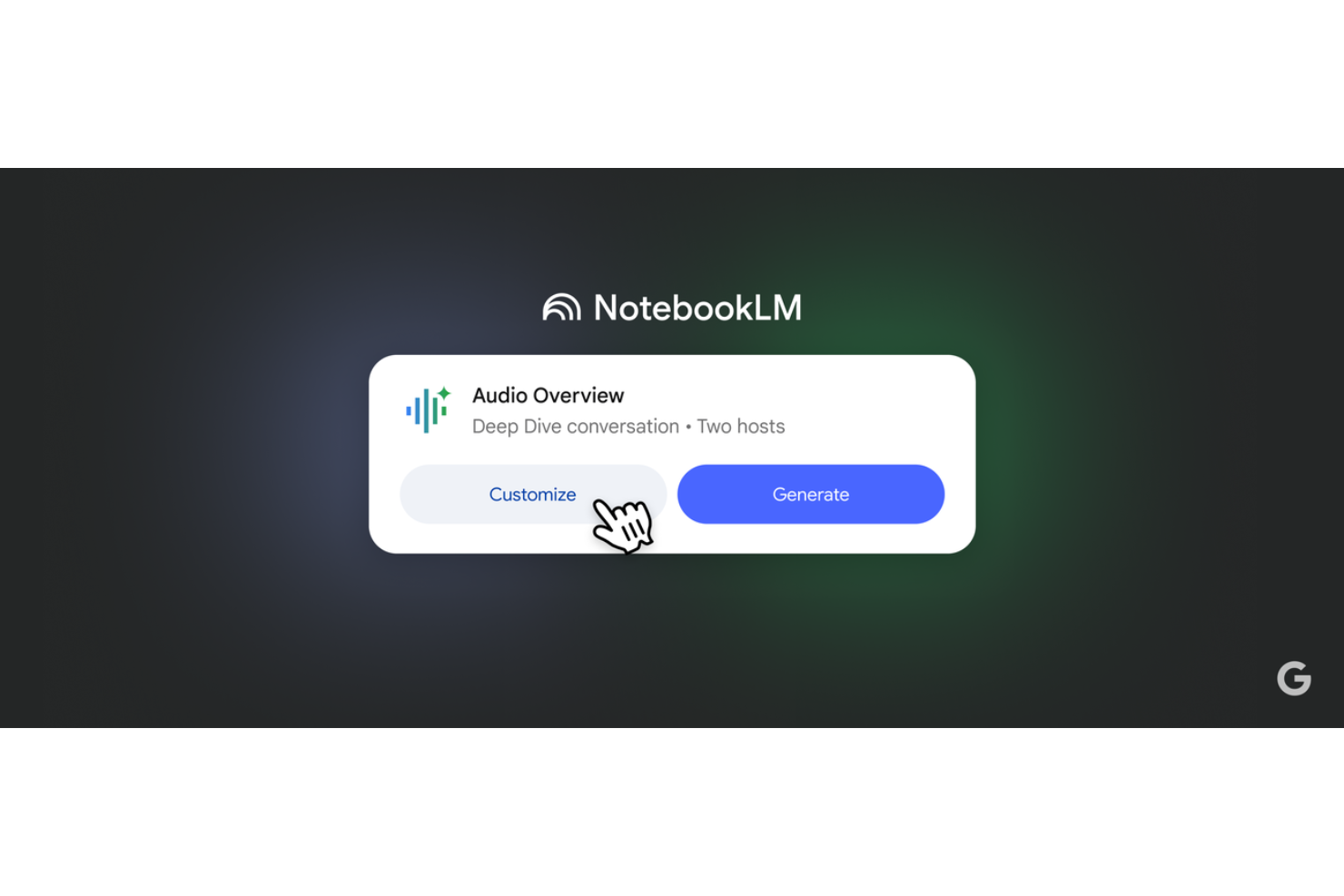 screenshot - NotebookLM Review: Pros, Cons, Features, and Pricing