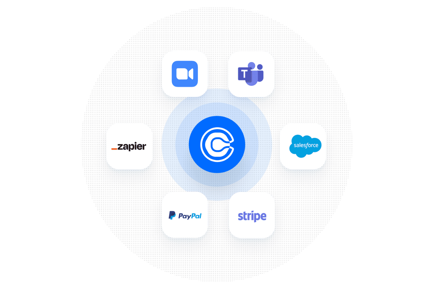 screenshot - Calendly Review: Pros, Cons, Features and Pricing